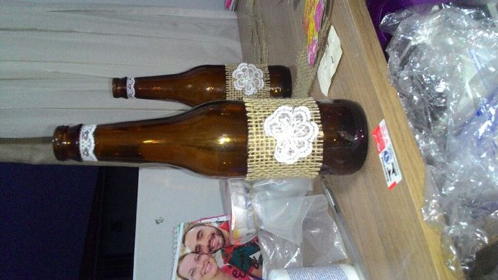 Por um mundo mais diy - 3