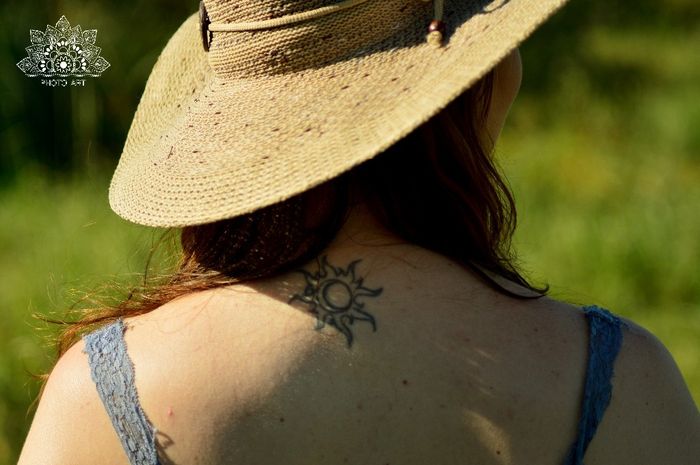 sol e lua