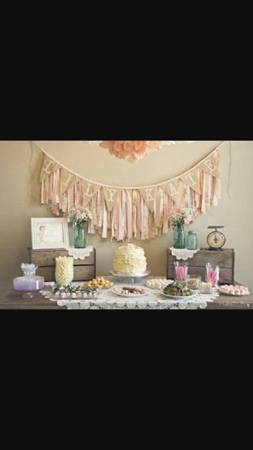 Decoração com sentimento - 5