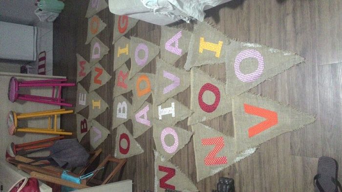 Ajuda... em diy`s - 3