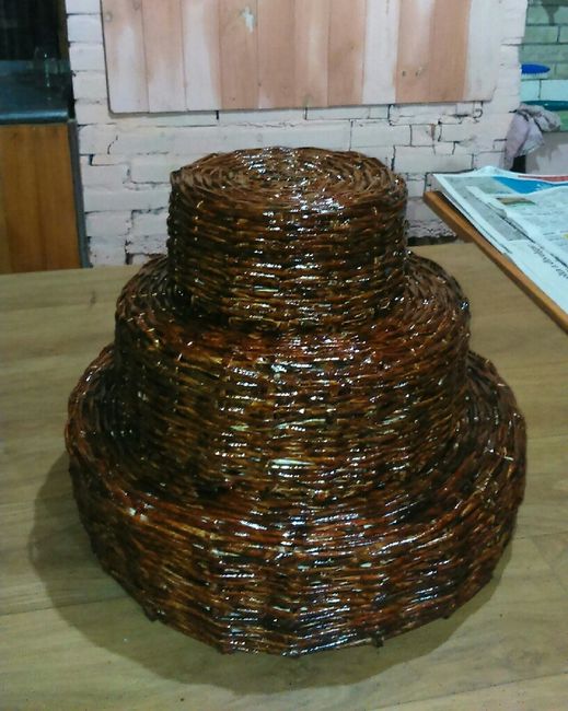 Ajuda... em diy`s - 5