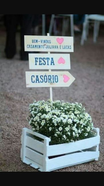 Plaquinhas inspiração - 7