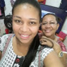 Mary