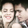 Cassia