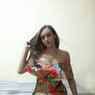 Evelyn
