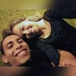 Karine