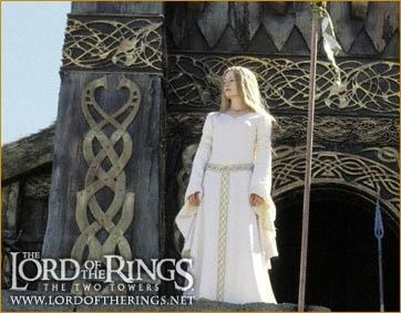 Inspiração para casamento temático da Disney – Princesa Merida 14