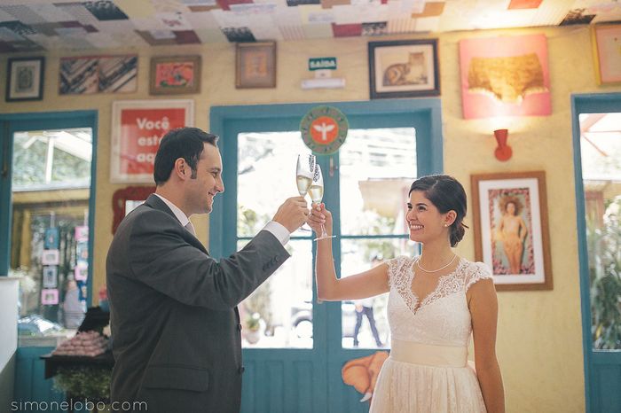 Micro Wedding em sp 3