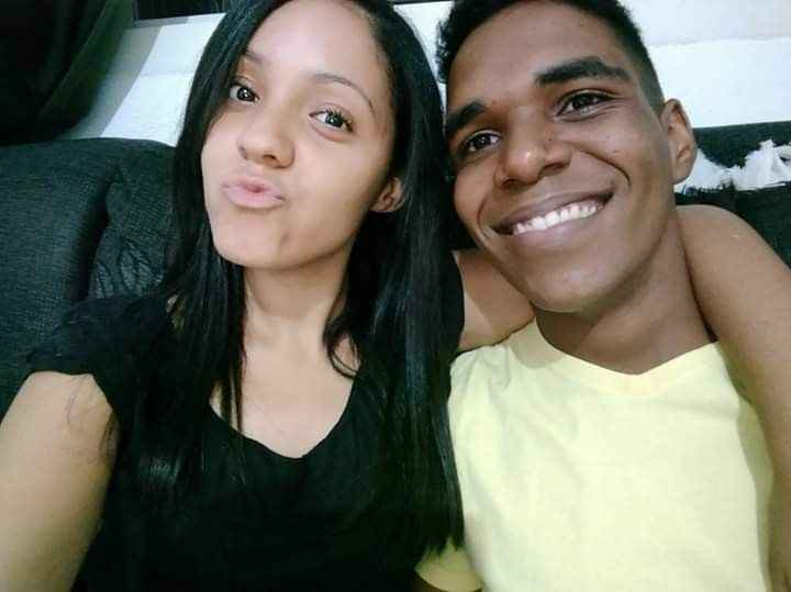 ÚLTIMO PASSO - Escolha 1 de 3 e complete o jogo do 'Desafio 21 dias' 💌 - 1
