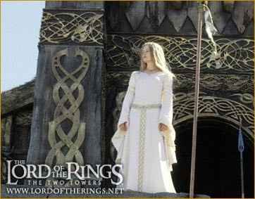 Inspiração para casamento temático da Disney – Princesa Merida - 1