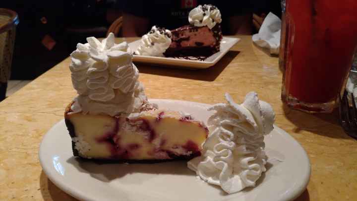DESAFIO DE FOTOS: uma foto de COMIDA DO CASAL - 2º dia 📸💓👌 - 5