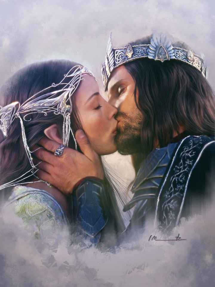 DESAFIO DE FOTOS: uma foto de PERSONAGENS QUE SÃO 'A CARA' DO CASAL - 3º dia 📸💓👌 - 1
