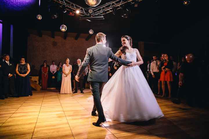 Casamento D&r: Deu certo x Deu errado - 2