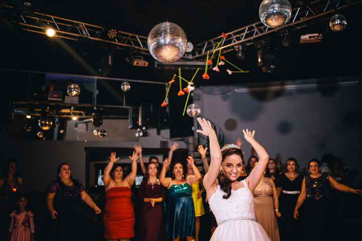 Casamento D&r: Deu certo x Deu errado - 3