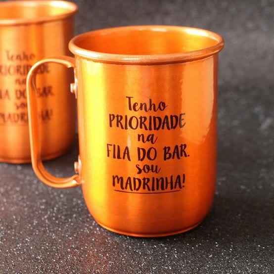 O que vão dar pro padrinho de presente? Está mais difícil decidir do que pras madrinhas - 1