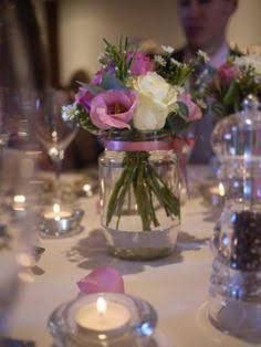 DIY Garrafas e potes