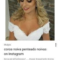 Qual penteado escolher? - 3