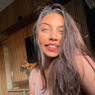 Gabrielly