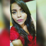 Daniela