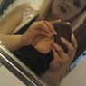 Caroline