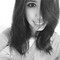 Rebeca