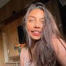 Gabrielly