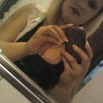Caroline