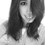 Rebeca