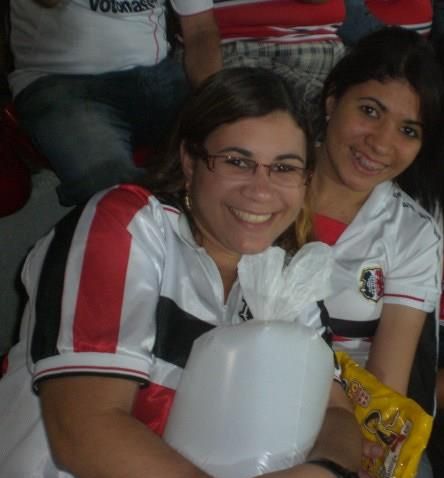A Irmã da Noiva!!!