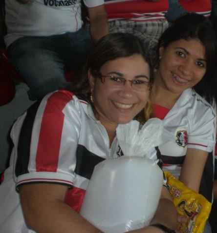 A Irmã da Noiva!!!