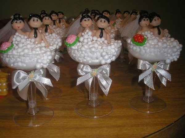 Lembrancinhas