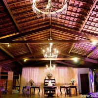 O Nosso Casamento