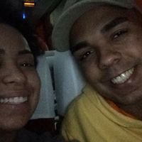 Quem é o mais paciente? - 1