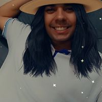 Quem é o mais brincalhão? - 1