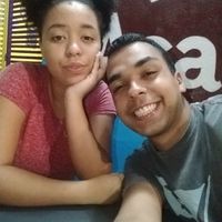 Quem é o mais bagunceiro? - 1
