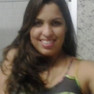 Rebeka