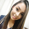 Iara