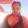 Dayana