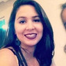 Stefany