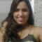 Rebeka