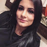Aline