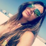 Rafaela