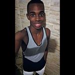 Lucas