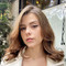 Jaqueline