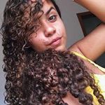 Pietra