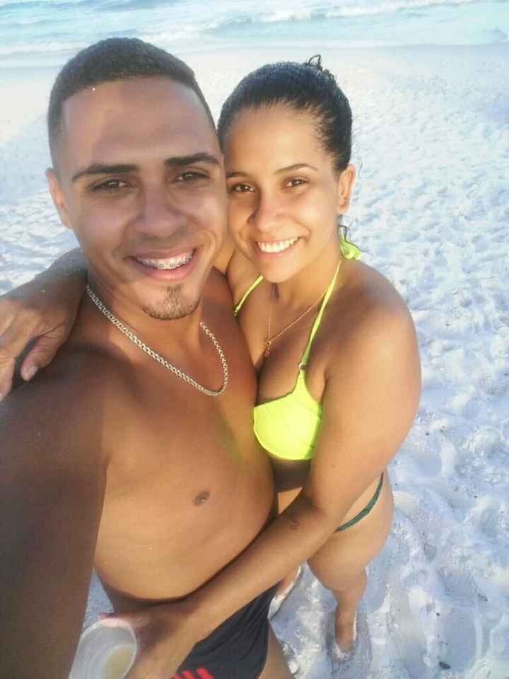  Relaxando um pouco - 2