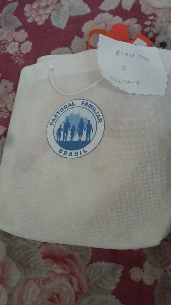 Curso de Noivos ( grande Dia) 😍 - 3