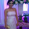 Aline Santiago