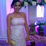 Aline Santiago