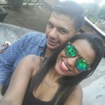 Vitor